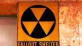 Are Cold War-era nuclear fallout shelters still in Charlotte? Here are the sites