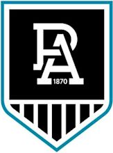 Port Adelaide Football Club