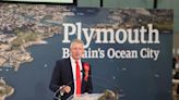 Plymouth Sutton and Devonport General Election results in full as Luke Pollard extends his majority