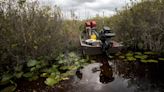 Republican, Democratic lawmakers in GA are trying to protect Okefenokee Swamp. Here’s how