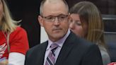 Kraken will name Dan Bylsma as next coach, source says