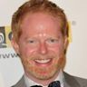 Jesse Tyler Ferguson