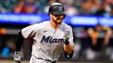 Yankees get infielder Jon Berti from Marlins in 3-team trade