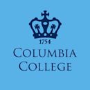 Columbia College of Columbia University in the City of New York