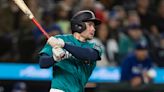 Braves acquire outfielder Jarred Kelenic, pitcher Marco Gonzales as Mariners dump salary