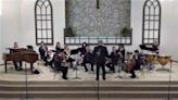 Stow Symphony Orchestra to present Fall Concert on Oct. 8