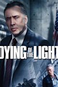 Dying of the Light (film)