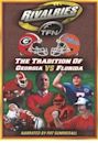 Florida vs. Georgia 2008