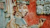 Pakal: cómo fue el fascinante hallazgo de la tumba del rey de los mayas hace 70 años