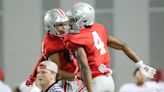 Ohio State offense 2024 depth chart projection: Quarterback, offensive line still fluid