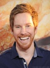 Chris Owen (actor)