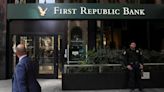 Regulators Seize First Republic in Second Largest Bank Failure in U.S. History