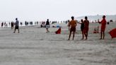 GA man’s drowning on Hilton Head beach was caused by a rip current, officials say
