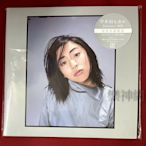 宇多田Utada Hikaru First Love (日版完全生限定 7吋黑膠唱片LP )  Vinyl 宇多田光