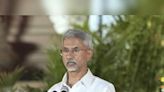 Jaishankar holds bilateral meetings with counterparts from Asean countries