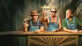 Moonshiners: Master Distiller Season 6: How Many Episodes & When Do New Episodes Come Out?