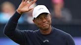 The Open Championship 2024: Tiger Woods ends his season by missing the cut in British Open