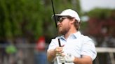 Rural alum Andrew Beckler qualifies for US Open: 'I want to be one of the best players in the world'