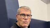UConn women's basketball coach Geno Auriemma using Phil Knight tournament to 'challenge' Huskies