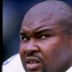 Larry Allen