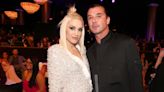 Gwen Stefani, Gavin Rossdale Celebrate Son Kingston’s 18th Birthday