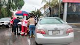 Motociclista muere luego de 19 días hospitalizado en Torreón