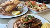 Why we eat fish during Lent and where to find delicious seafood in Nashville