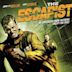 The Escapist (2002 film)