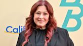 Carnie Wilson Weight Loss: How She Dropped 40 Pounds without Ozempic!