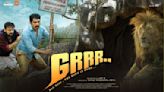 'Grrr..' movie review: Loud roars of satire yet no bite