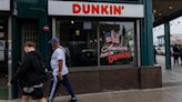 MAGA fans call for boycott of Dunkin Donuts: ‘The Bud Lite treatment’