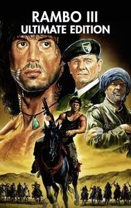 Rambo III