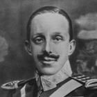 Alfonso XIII