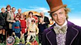 Charlie and the Chocolate Factory Streaming: Watch & Stream Online via HBO Max