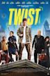 Twist (2021 film)