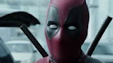 Deadpool 3 Reportedly Has A Plan To Resume Filming Now That The Actors Strike Is Over, And I'm Surprised By How Soon...