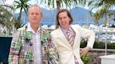 Wes Anderson Says Bill Murray’s Misconduct Claims Won’t Affect Their Working Relationship