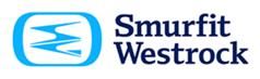 Smurfit Westrock