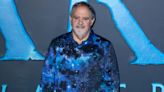 Jon Landau: Hollywood didn't want Avatar