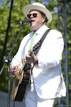 Robert Earl Keen