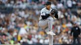 Yankees Will 'Seek Pitching' This Summer; Marlins Starter Is Perfect Option