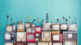 TV upfront presentations clouded by digital video ad supremacy - ET BrandEquity