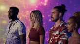 Meet the Cast of Prime Video’s New Reality Dating Show 'Cosmic Love'