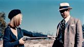 Groundbreaking 1967 film Bonnie and Clyde screening Tuesday in San Antonio