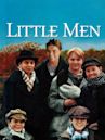 Little Men (1998 film)