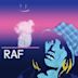 Raf (film)