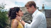 “One Day” Review: “The White Lotus”'s“ ”Leo Woodall and Ambika Mod Star in a New Romantic Classic