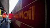 MPs hit back as Royal Mail axes all postal trains