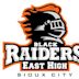 East High School (Sioux City, Iowa)