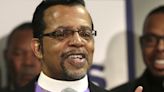 Carlton Pearson, influential Oklahoma megachurch founder who rejected hell, dies at age 70